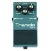BOSS TR-2 Tremolo
